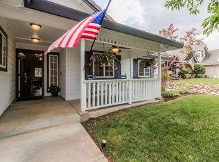 2650 Crane Way, Cameron Park, CA 95682