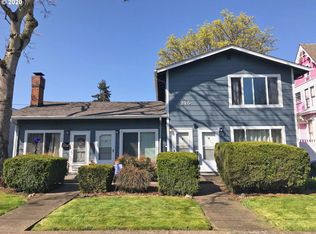 225 6th Ave SE, Albany, OR 97321