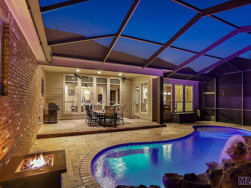 Houses For Sale On Legacy Drive Abilene Tx at James Atchley blog