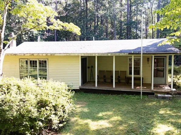 1026 Hoecake Rd, Lancaster, VA 22503