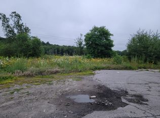 168 Eastern Ave, Augusta, ME 04330