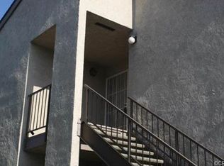 17016 Colima Rd APT 50, Hacienda Heights, CA 91745