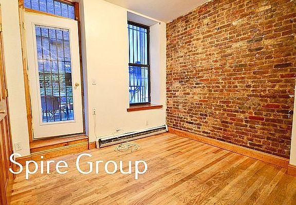 4th image of 814 10th Ave APT 1A