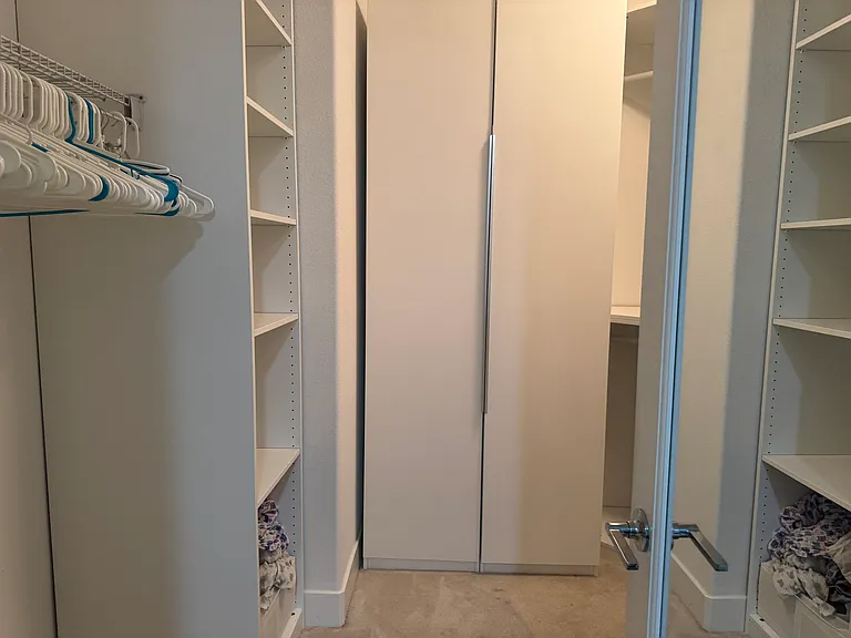 255 Odyssey Ln — Photo 13