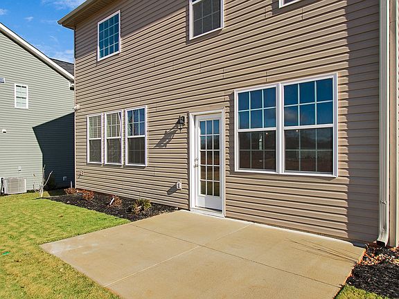 3rd image of 1209 Cobblefield Dr