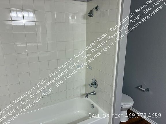 4th image of 611 Oriole Blvd APT 2503