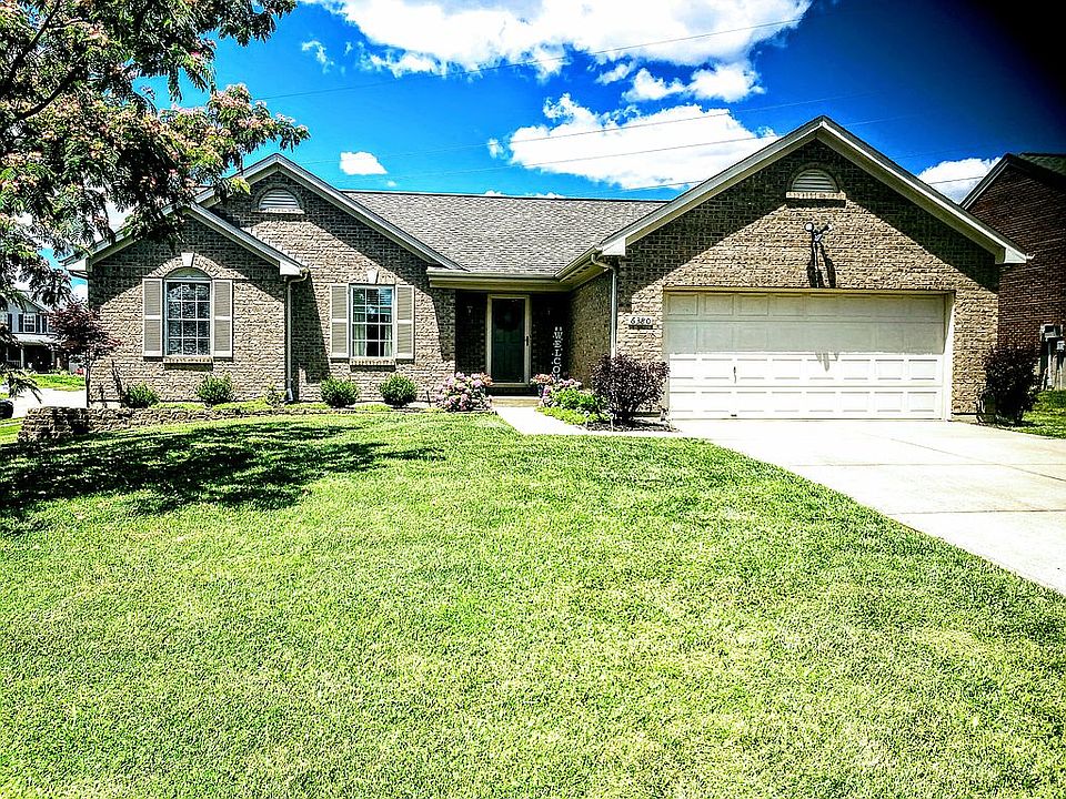 1st image of 6380 Deermeade Dr