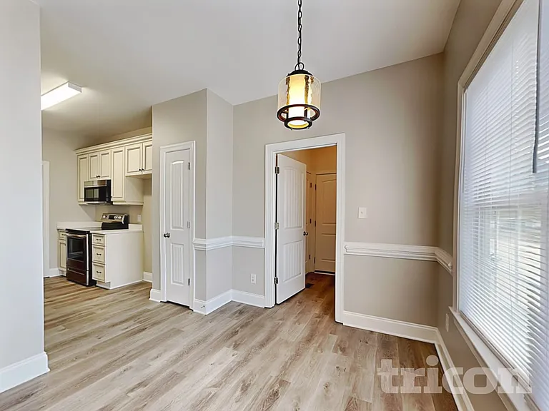 117 Cambridge Dr — Photo 4