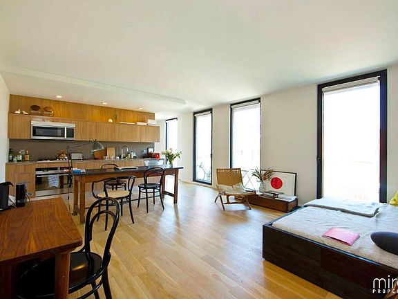 2nd image of 50 N 1st St APT 03C