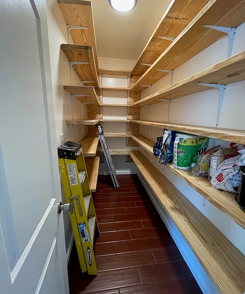 1074 Mecaslin St NW — Photo 11