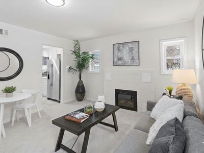 5757 Orchard Ave N, Crystal, MN, 55429