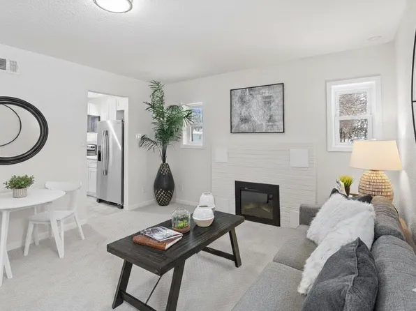 5757 Orchard Ave N, Crystal, MN 55429