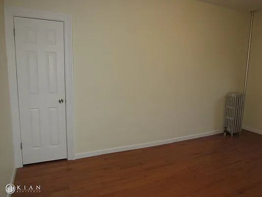 Rented by Kian Realty | media 13