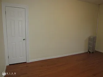 Rented by Kian Realty