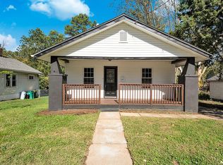 8421 Ann Ave, Saint Louis, MO 63114