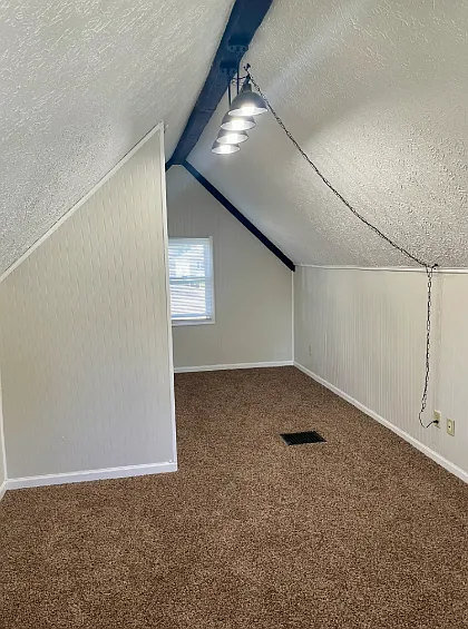 425 Cole Ave — Photo 34