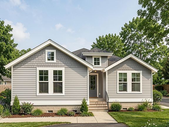 2nd image of 20269 Split Oak Dr