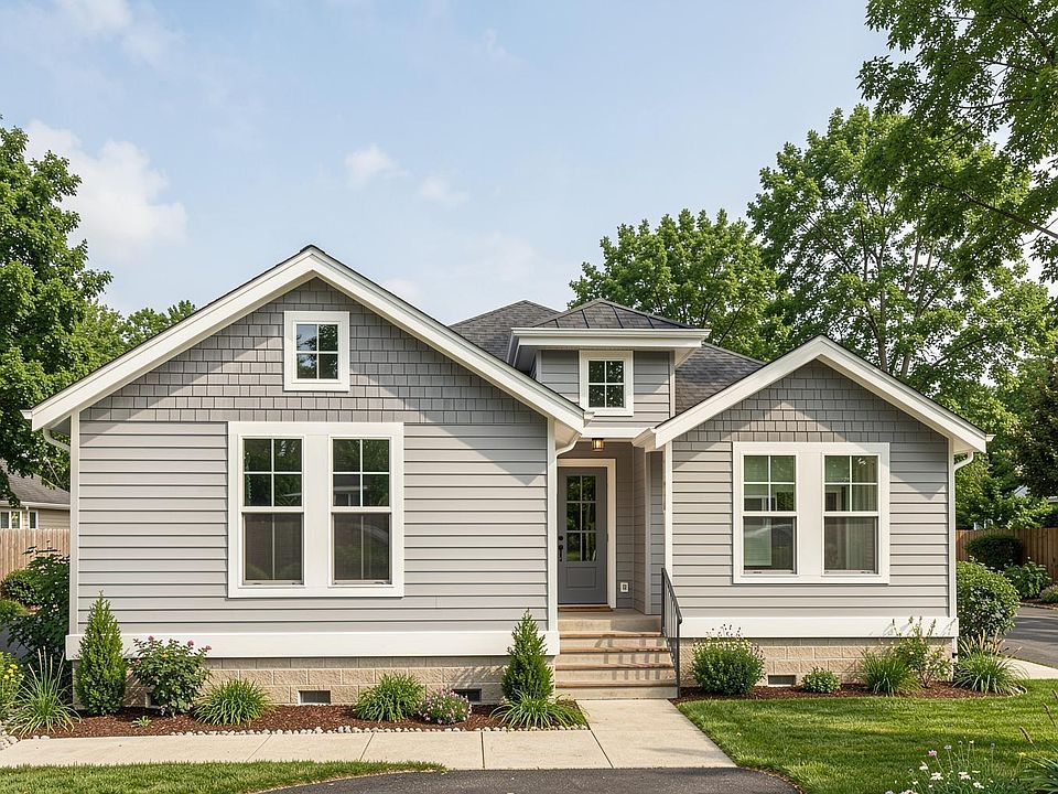1st image of 20259 Split Oak Dr