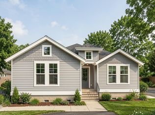 20259 Split Oak Dr, New Caney, TX 77357