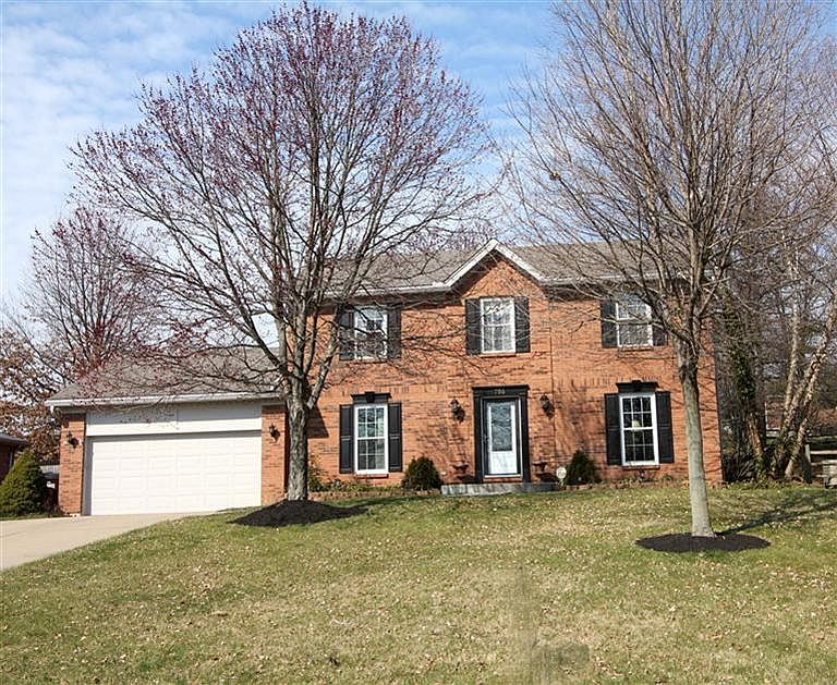 1st image of 704 Oakridge Dr