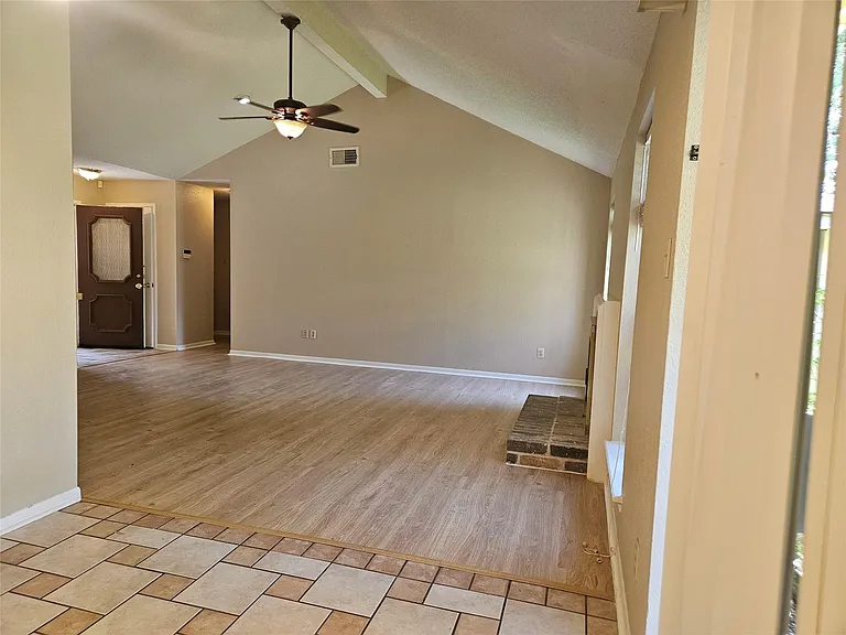 2822 Chimneystone Cir — Photo 8