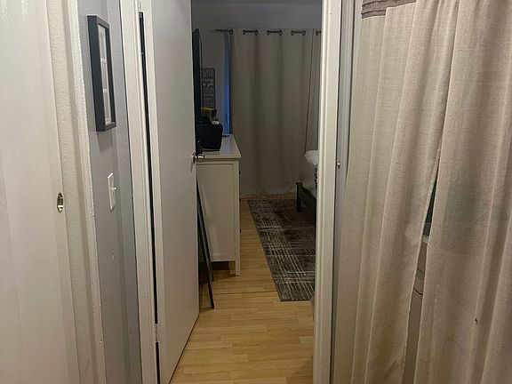 4th image of 28937 Oakpath Dr #X