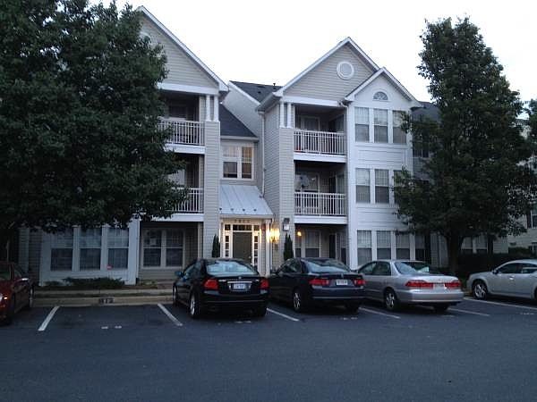 1st image of 7522 Snowpea Ct Unit F
