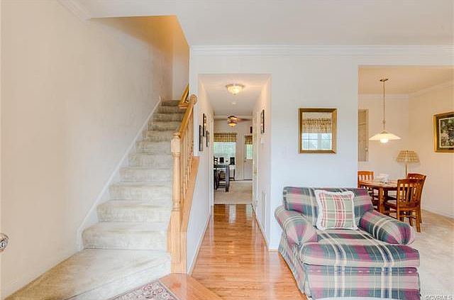 1st image of 8718 Springwater Dr #D