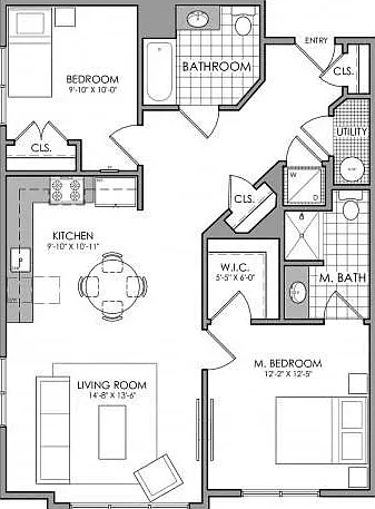 The Bromley at 44 Main — Photo 16