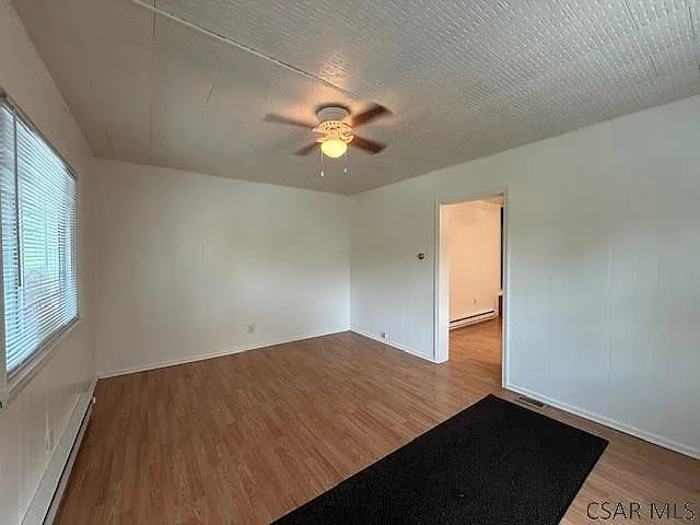 483 2nd St #37 — Photo 5