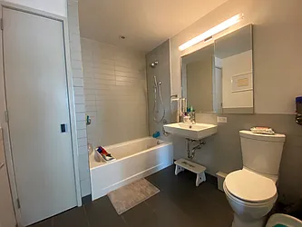 Rented by Dream Space Realty