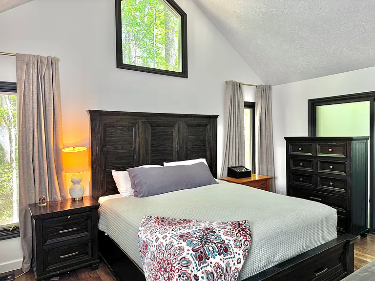 1723 Margarita Ln — Photo 4