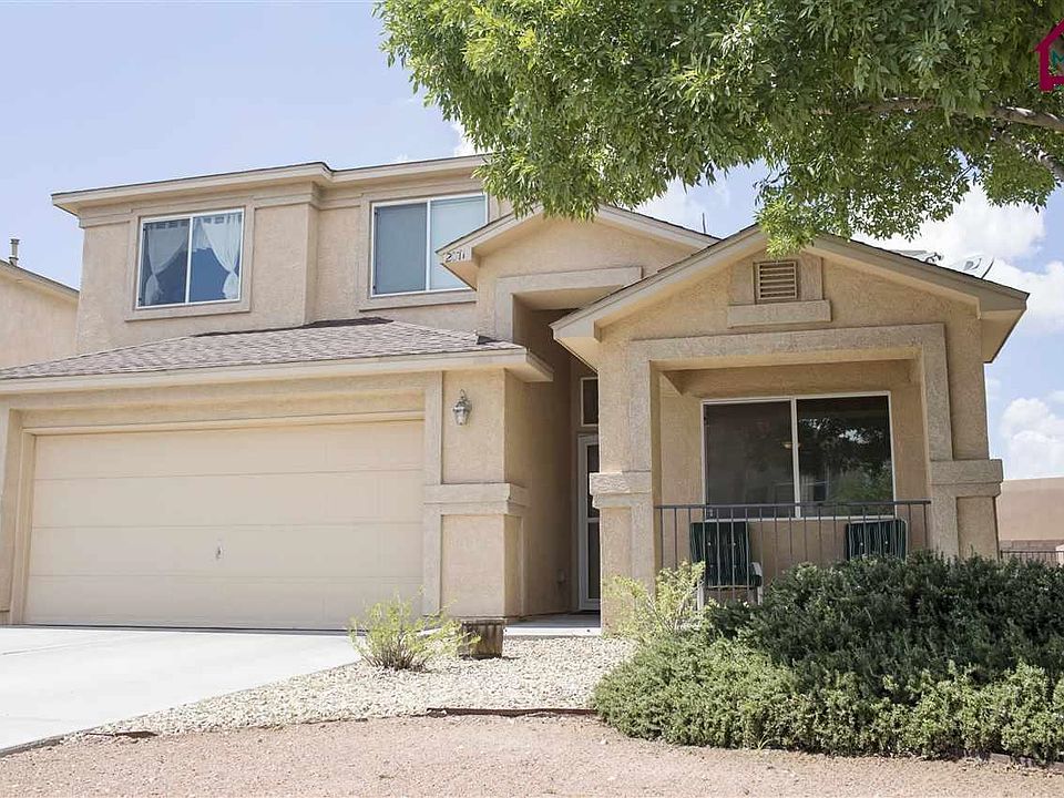 1st image of 2071 Briarwood Ln