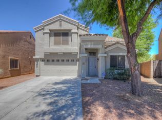 11212 W Pierson St, Phoenix, AZ 85037
