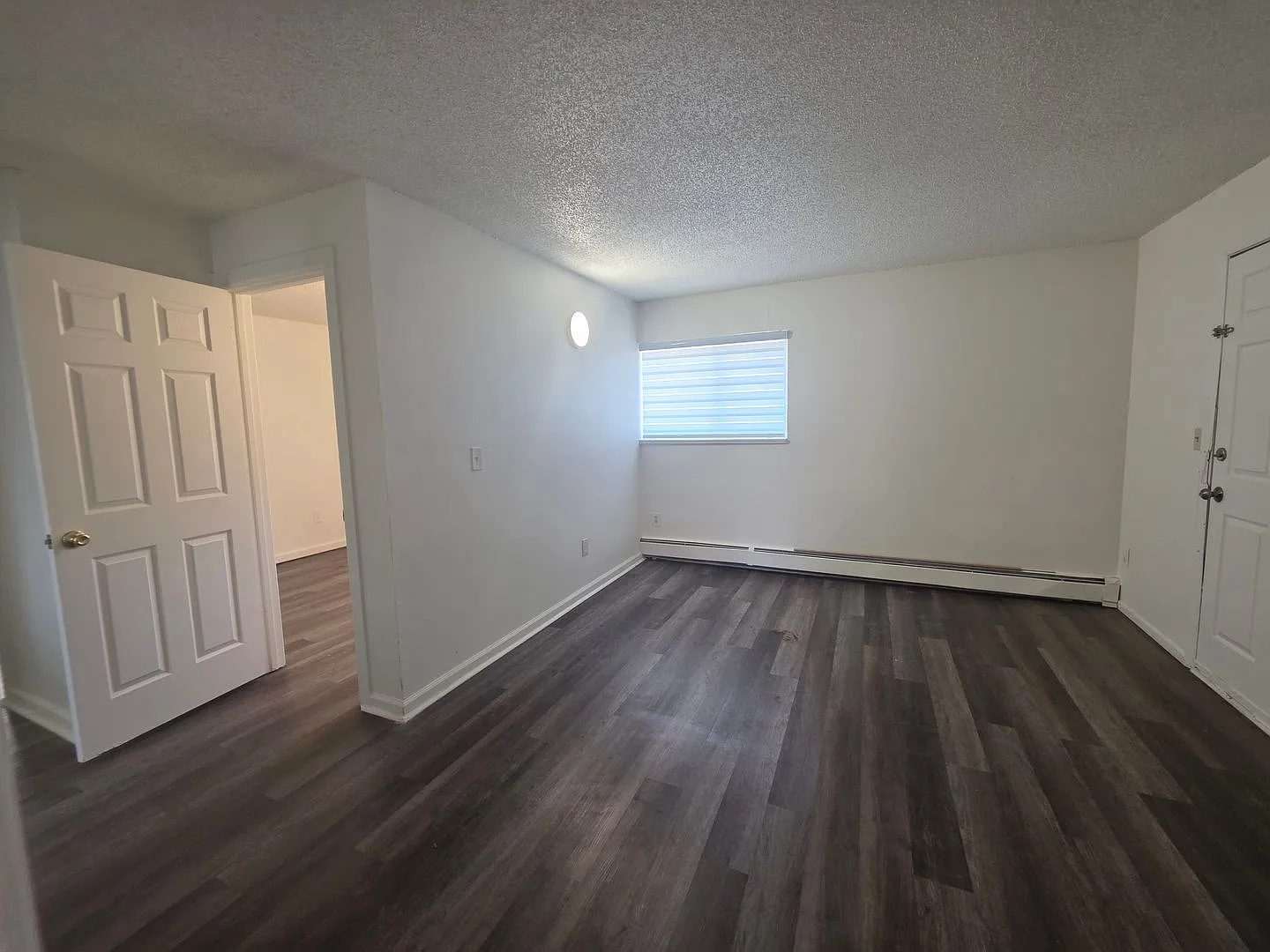 2210 S. Dexter St — Photo 4