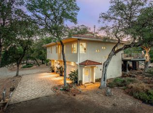 15766 Vandevere Rd, Grass Valley, CA 95949