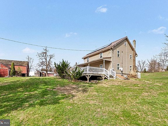 3rd image of 291 Dimpsey Rd