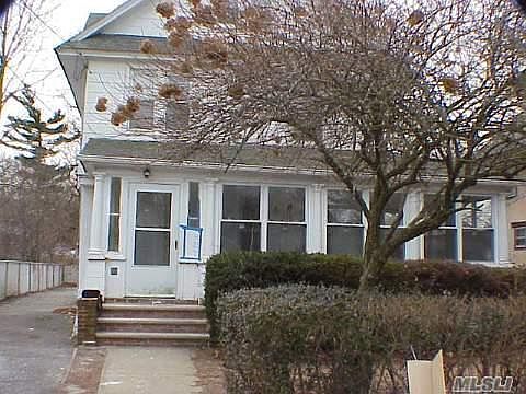 1st image of 69 Garfield Pl