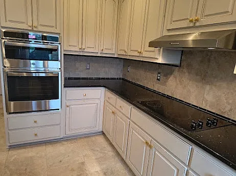 4153 Gateswalk Dr SE — Photo 5