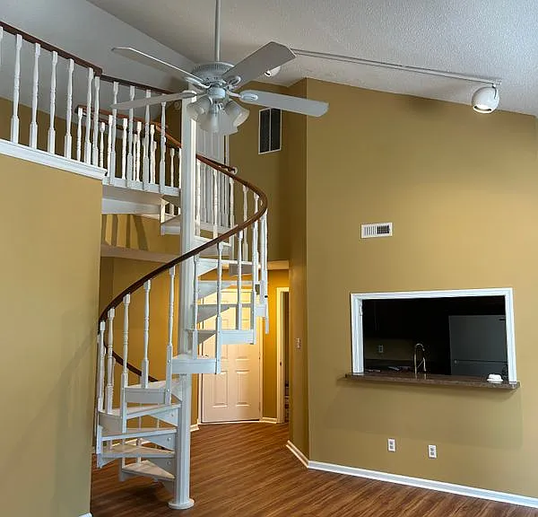 5211 Birch Cir — Photo 6