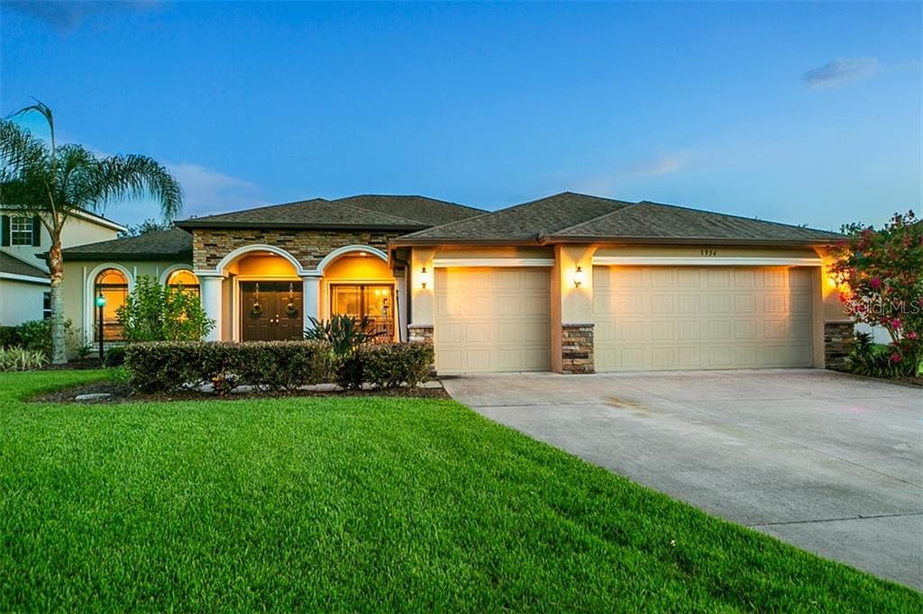 5934 Lexington Dr, Parrish, FL 34219 | Zillow