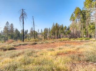 13923 Rutgers Ct #182, Magalia, CA 95954