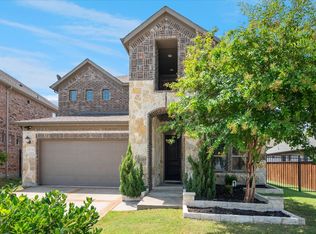 1618 Mariners Hope Way, Wylie, TX 75098
