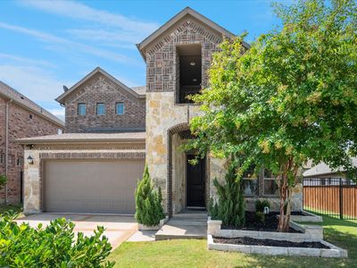 1618 Mariners Hope Way, Wylie, TX, 75098