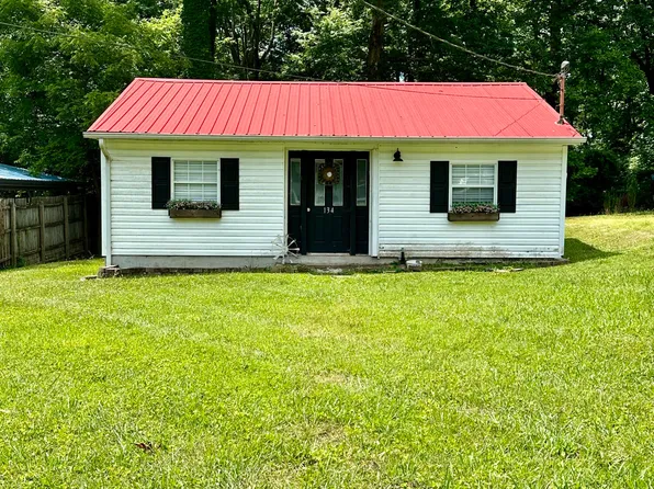 134 Oak Rd, Norris, TN 37828