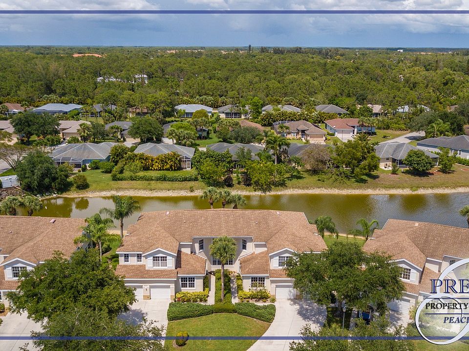 Chuck Kueser 9610 Village View Blvd Bonita Springs FL Zillow