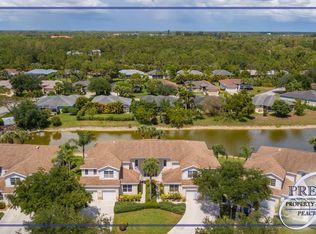 9610 Village View Blvd #AA464AFBB, Bonita Springs, FL 34135