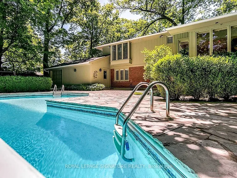 1497 Randor Dr — Photo 41