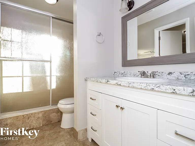 3224 Chisholm Trl — Photo 13