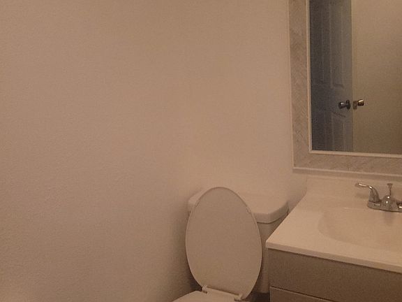 4th image of (Undisclosed Address)